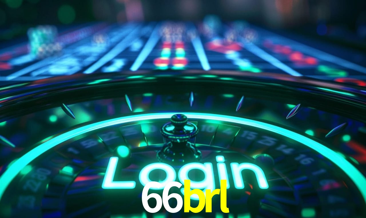 Statistics 66brl