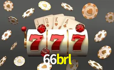 Roulette Table 66brl