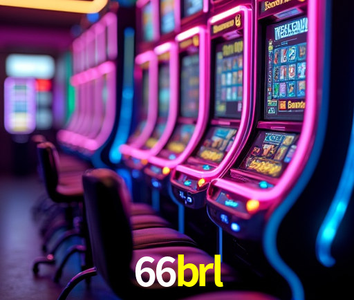 Flash Promotion 66brl