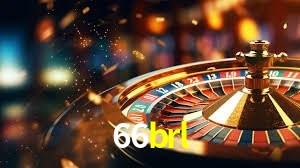 API Integration 66brl