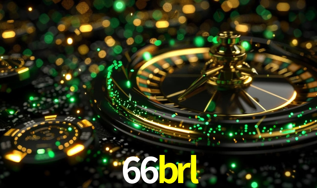 Exclusive Offers 66brl