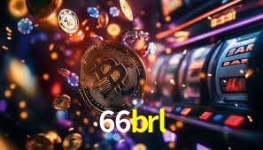 Crash Games Strategies 66brl