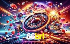 Experiência VIP 66brl