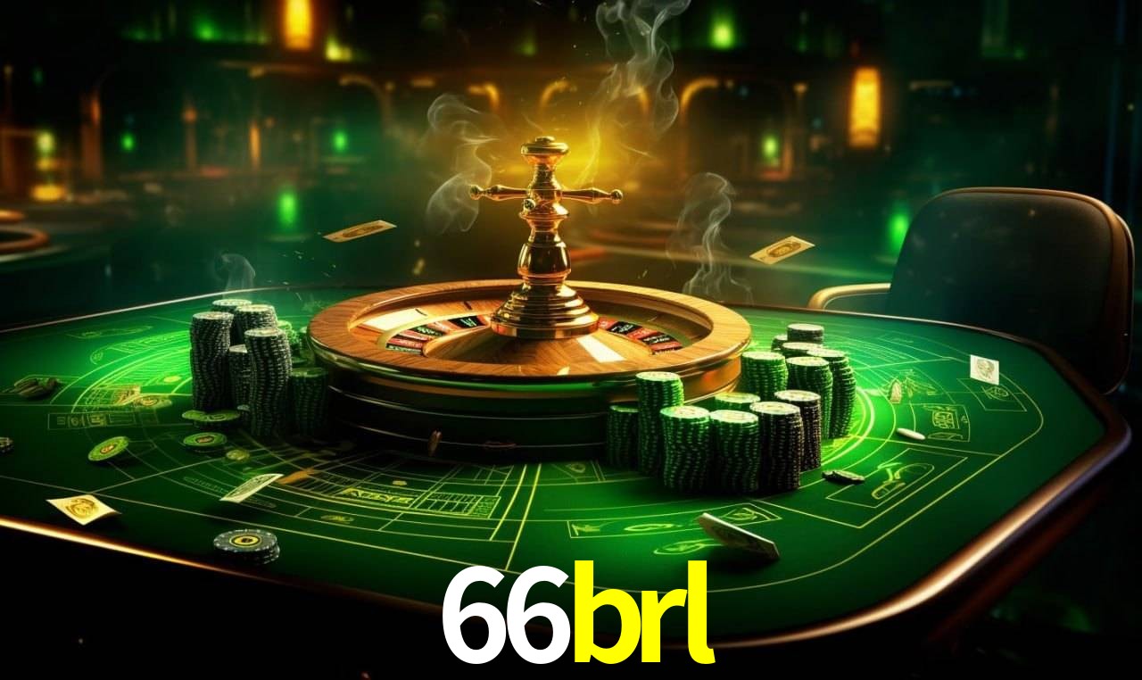 Spaceman Game 66brl