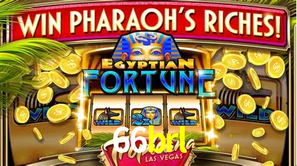 Live Casino 66brl